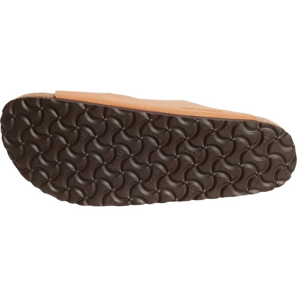 NEW Birkenstock Made in Germany Arizona Birko-flor® Sandals For Women 725 8s4 - Picture 5 of 6